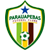 Logo Parauapebas PA