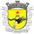 Logo Galvez EC AC