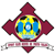 Logo Genus RO