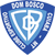 Logo Dom Bosco MT