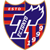Logo Tokyo U23