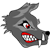 Logo SC Wolves
