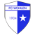 Logo FC Wohlen