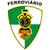 Logo Ferroviario de Maputo