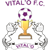 Logo Vitalo FC