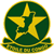 Logo Etoile Du Congo