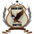 Logo Ubon United FC