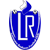 Logo Lumwana Radiants