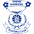 Logo Kabwe Warriors