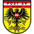 Logo SV Post Vienna