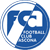 Logo FC Ascona