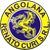 Logo Renato Curi Angolana