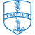 Logo Tritium Calcio 1908