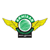Logo Akhisar Bld Spor