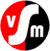 Logo SV Muttenz