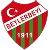 Logo Beylerbeyi AS