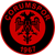 Logo Corumspor 1967