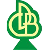 Logo Darica Genclerbirligi
