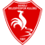Logo Denizli Bld Spor