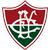 Logo Fulgencio Yegros