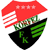 Logo Korfez SK