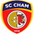 Logo SC Cham