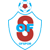 Logo Ofspor AS