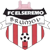 Logo FC Brumov