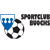 Logo SC Buochs