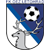 Logo Letohrad