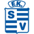 Logo Vysehrad
