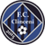 Logo FC Academica Clinceni