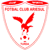Logo ACS Sticla Ariesul Turda