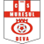 Logo CS Muresul Deva