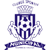 Logo CSM Ramnicu-Valcea
