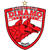 Logo FC Dinamo Bucuresti 1948 2
