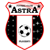 Logo AFC Astra Giurgiu II