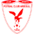 Logo FC Ariesul Turda
