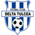 Logo FC Delta Dobrogea Tulcea