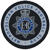 Logo Metropolitan Police