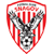 Logo Vointa Snagov