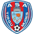 Logo Asa Targu Mures