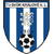 Logo Tj Dvur Kralove Nad Labem