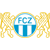 Logo FC Zurich