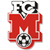Logo FC Munsingen