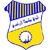 Logo Tanta FC