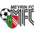 Logo FC Meyrin