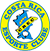 Logo Costa Rica EC MS