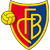 Logo FC Basel