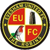 Logo Evesham United